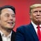 Elon Musk entró al gobierno de Donald Trump; esta será su tarea en el gabinete