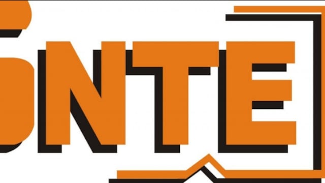 snte