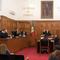 La sentencia de la SCJN que no toleró la UIF por posible retiro de nombres de su lista de personas bloqueadas