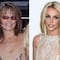 Lynne Spears quiere acercarse a Britney Spears pero ella la acusa de abuso