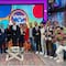 ¿Qué pasa en Venga La Alegría? En 2 semanas se verían los cambios de Maru Silva