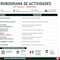 Fut Izcalli llevará la semifinal del Mundial al Parque de las Esculturas con actividades gratuitas