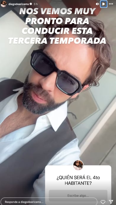 Diego de Erice
