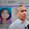 Fiscalía de Morelos activa búsqueda de Michelle Itzayana tras desaparición en Yautepec