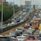 Hoy no circula sabatino 24 de diciembre: qué autos descansan este sábado en CDMX y Estado de México