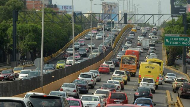HOY NO CIRCULA SÁBADO 24 DE DICIEMBRE