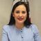 ¿Sandra Cuevas, alcaldesa de Cuauhtémoc, usa una camioneta con placas ‘pirata’? Esto es lo que sabemos