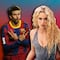 ¿Habló de Shakira? Gerard Piqué quiere limpiar su imagen, pero no se salvó con El Escorpión Dorado