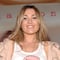 Amaia Montero revela molesta si el despido de Leire Martínez fue provocado por su regreso a La Oreja de Van Gogh