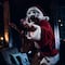 Terrifier 3 Reseña ¿La película más violenta de la saga? 6 puntos de nuestra crítica que lo explican