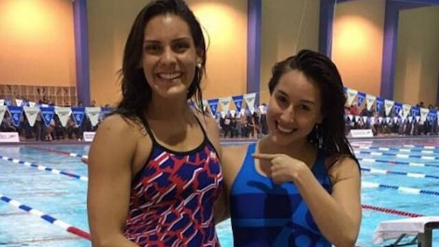 Armentos recibirá un apoyo económico del Gobierno