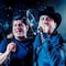 Alfredo Olivas y Julión Álvarez en San Luis Potosí: Precio de boletos y fecha del concierto de Prófugos del Anexo