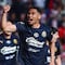 Chivas vs Tigres: Horario, día y canal para ver el partido del Clausura 2025 en la Liga MX