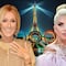 ¿Lady Gaga cantará en inauguración de los Juegos Olímpicos de París 2024? Creen que lo haría junto a Céline Dion