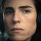 La caída: Este es el elenco de la nueva película de Karla Souza