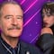 Vicente Fox critica el concierto de Rosalía en el Zócalo de la CDMX