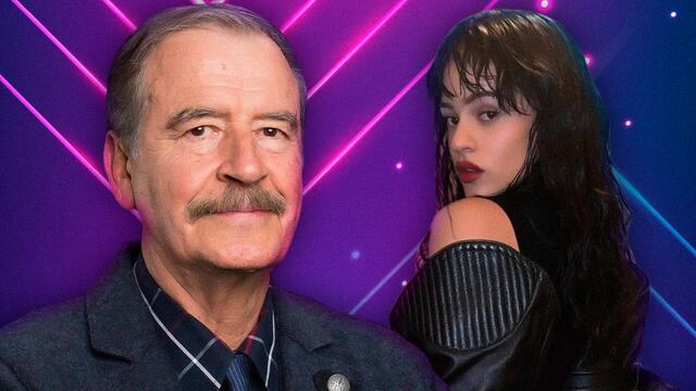 El ex presidente destacó que "la austeridad" sólo es para lo que les conviene.