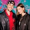 Justin Bieber aclara la increíble razón por la que dejó de seguir a Hailey Bieber en Instagram
