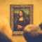 Estudio resuelve el misterio detrás de la sonrisa de 'La Mona Lisa'