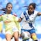 Club Puebla vs América Femenil: Canal y horario para ver el partido de la Liga MX Femenil
