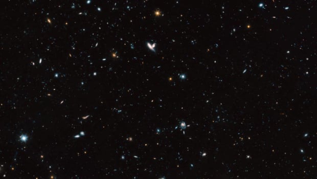 Universo