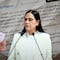 Ariadna Montiel exige a El Universal disculpa pública a AMLO por falsa entrevista a Monsiváis