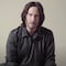 Keanu Reeves ya habló con Kevin Feige sobre integrarse al UCM