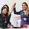 Reconoce Evelyn Salgado a mujeres y hombres que todos los días contribuyen al crecimiento y bienestar de Guerrero