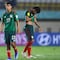 ¿Qué necesita la Selección Mexicana para avanzar de ronda en el Mundial Sub-17?