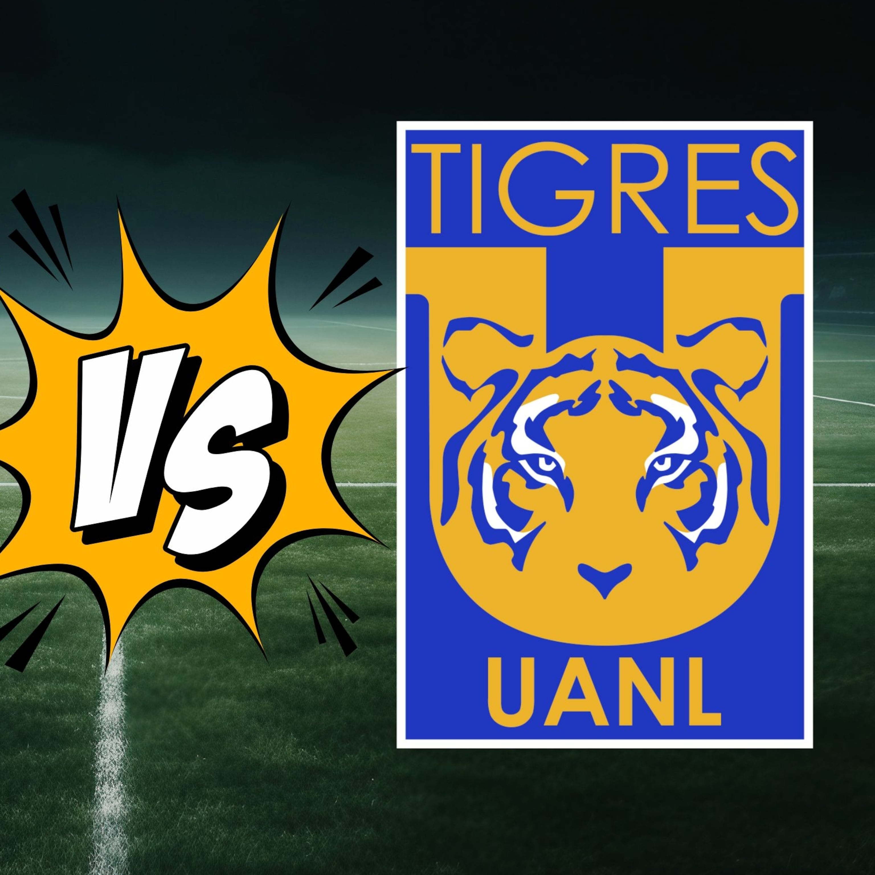FC Juárez vs Tigres: Pronóstico y posibles alineaciones del partido de Liga MX