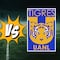 FC Juárez vs Tigres: Pronóstico y posibles alineaciones del partido de Liga MX