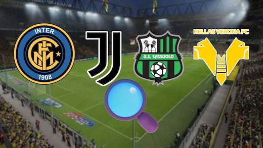 Investigación por prostitución en Italia salpica a futbolistas de la Serie A: qué se sabe