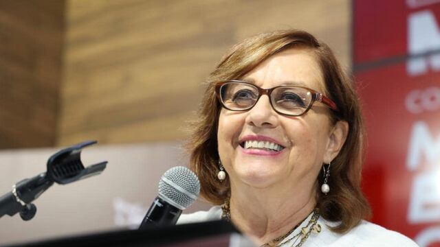 Malú Mícher/Facebook