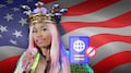 Nicki Minaj: lanzan petición para pedir su deportación en EU