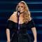 ¿Y los conciertos en México? Adele se dará un descanso de la música porque no le gusta ser famosa