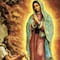 Oración a San Juan Diego Cuauhtlatoatzin, el indígena mexicano que tuvo apariciones de la Virgen de Guadalupe
