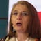 Manotazo en el gobierno: Piden renuncia a Luz María de la Mora, subsecretaria de Comercio Exterior; le agradece a AMLO