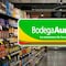 Ofertas Bodega Aurrerá 18 a 31 de enero 2024: Estos son los mejores precios