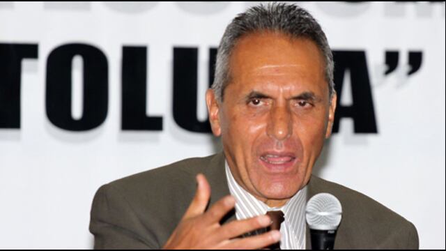 David Garay Maldonado