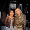 Yalitza Aparicio aparece con Fey y los haters reaccionan con furia