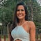¿Quién fue y de qué murió Larissa Borges? Influencer que habría sido contratada por la productora de La Casa de los Famosos México