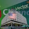 La respuesta de CIBanco, Intercam y Vector Casa de Bolsa a la Embajada de Estados Unidos en México
