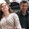 ¿De qué trata ‘Desencantada’ con Amy Adams y Patrick Dempsey?