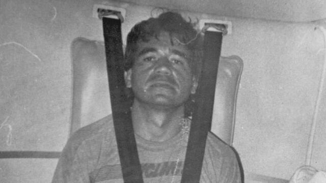 Te decimos cuál es la increíble acusación que hizo Carlos Lehder Rivas al gobierno de Cuba