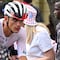 Isaac del Toro hoy: ¿Cómo quedó el ciclista mexicano en la Coppa Agostoni 2025?