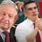 AMLO tunde a Norma Piña por encuentro con Alejandro Moreno: “¿Cómo es que aceptó la cena?”