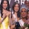 Miss Universo 2023 en vivo minuto a minuto: Estados Unidos es el gran ganador con R’Bonney Gabriel