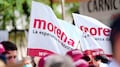 Morena crece en Sonora con fichajes del Partido Sonorense