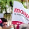 Morena tendría nuevo aliado; organización busca registro como partido político