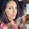 ¿Quién es Thalía? En Matamoros sobrevivió a una explosión de gas que le cambió la vida